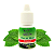 Óleo de Menta San Jully 10ml - Imagem 2