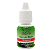 Óleo de Menta San Jully 10ml - Imagem 1