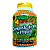 Antigripal Limão Faramel 350g - Imagem 1