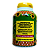 Antigripal Limão Faramel 350g - Imagem 2