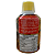 Antigripal Agrião Nectamel 450g - Imagem 2