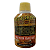 Antigripal Agrião Nectamel 450g - Imagem 1