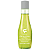 Mix Óleos Fashion 140ml - Imagem 3