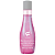 Mix Óleos Fashion 140ml - Imagem 2