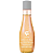 Mix Óleos Fashion 140ml - Imagem 1