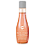 Mix Óleos Fashion 140ml - Imagem 4