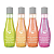 Mix Óleos Fashion 140ml - Imagem 5