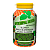 Antigripal Menta Nectamel 450g - Imagem 1