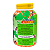 Antigripal Menta Nectamel 450g - Imagem 2