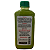 Bronq Plus Bio Flora 300ml - Imagem 2