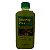 Bronq Plus Bio Flora 300ml - Imagem 1