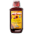 Gripomel Nectamel 300ml - Imagem 1