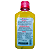 MM Anti-Inflamatório Bio Flora 300ml - Imagem 3