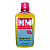 MM Anti-Inflamatório Bio Flora 300ml - Imagem 2
