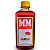 MM Anti-Inflamatório Bio Flora 300ml - Imagem 1