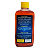 Saúde do Pulmão Natural 300ml - Imagem 2