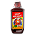 Saúde do Pulmão Nectamel 300ml - Imagem 1