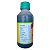 Xarope de Cumaru Bio Flora 250ml - Imagem 2