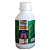 Xarope de Guaco Bio Flora 150ml - Imagem 1