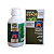 Xarope de Guaco Bio Flora 150ml - Imagem 2