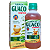 Xarope de Guaco Natural 250ml - Imagem 1