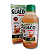 Xarope de Guaco Natural 250ml - Imagem 1