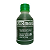Xaromenta Saúde Total 220ml - Imagem 1