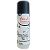 Óleo Massageador Doutorzinho 120ml - Imagem 1