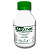 Xaroervas Saúde Total 220ml - Imagem 1