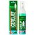 Spray Massageador Icerelife Pierre Wermon 120ml - Imagem 1