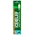 Spray Massageador Icerelife Pierre Wermon 120ml - Imagem 2