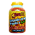 Antigripal Agrião Faramel 350g - Imagem 1