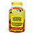 Antigripal Agrião Faramel 350g - Imagem 2