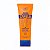 Canela de Velho Belkit 150g - Imagem 1