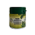 Creme de Aroeira 50g - Imagem 2