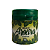 Creme de Aroeira 50g - Imagem 1