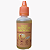 Óleo de Semente de Abóbora 30ml - Imagem 1