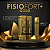 Fisiofort + Gold Bio Instinto 150g - Imagem 2