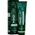 Fisiofort Verde Bio Instinto 150g - Imagem 1