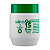 Gel 15 Ervas Bio Instinto 240g - Imagem 1