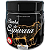 Gel Banha de Capivara Néctar Cosméticos 200g - Imagem 2