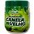 Gel Canela de Velho Néctar Cosméticos 200g - Imagem 2