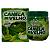 Gel Canela de Velho Néctar Cosméticos 200g - Imagem 1