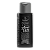 Gel Cartilagem de Tubarão 18 Ervas Bio Instinto 200g - Imagem 2
