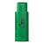Gel Detonador 21 Ervas Pote Bio Instinto 200g - Imagem 1