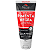 Gel Pimenta Negra Néctar Cosméticos 200g - Imagem 2