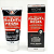 Gel Pimenta Negra Néctar Cosméticos 200g - Imagem 1