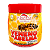 Gel Veneno de Abelha Néctar Cosméticos 200g - Imagem 2