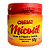 Creme Micosil 50g - Imagem 2