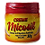 Creme Micosil 50g - Imagem 1